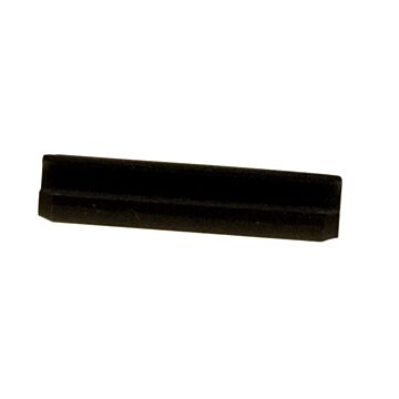 Veer pen borging portier handle P1800 S P1800E 1800ES montage deur hendel greep