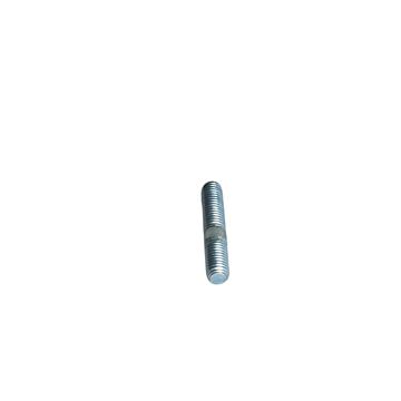 Tapeind spruitstuk B19+B21+B23+B230 45mm  8 st nodig