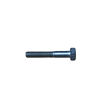 Bout schroef inlaat spruitstuk 240  260  760 B27F  B28F. B28F injectie