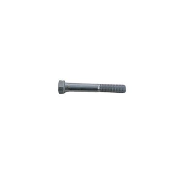 Bout UNC 3/8 x 64mm