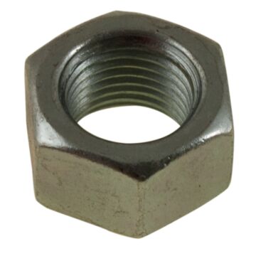 Hexagon moer motorsteun PV 544 Duett Amazon - 1959 UNF inch 9476861/2inch