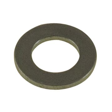 Revet ring voor 1206205 684771