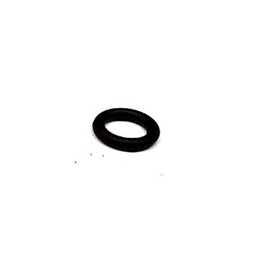 Keerring rubber ring Oliepeilstok 5-CYL Volvo C30 - S40 - V50 - C70 - S70 - V70 -  XC70 - S80 - XC90 - S60 - V60 - XC60 5 en 6 cil benzine