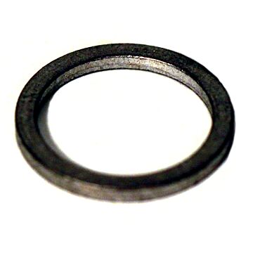 Pakking ring  inlaat turboleiding 740 760 940 960 780