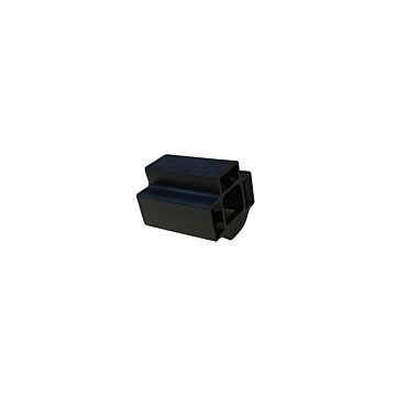 Volvo Cable zapata porta enchufe faro H4 y tipo antiguo Bol Volvo repuesto no 958211