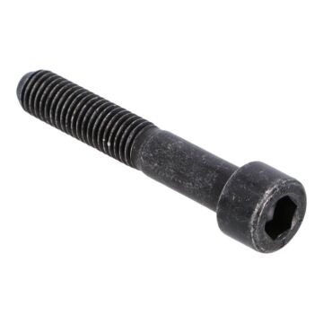 Hex. houder schroef inbusbout spanner poelie