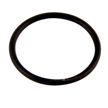 Rubber ring injector (tussen houder-cil kop) voor 461674 B20E+B20F+B30E+B30F 140+164+240 