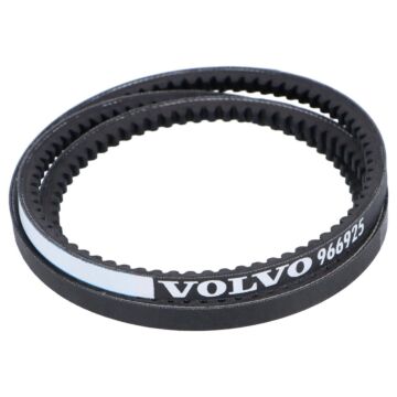 V-riem
