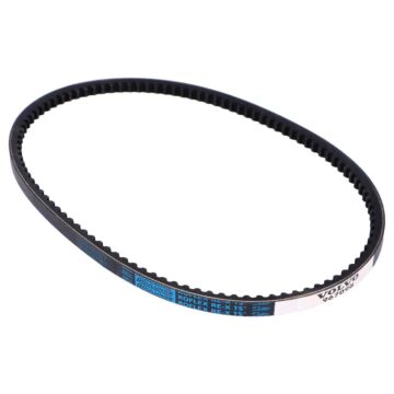 V-riem