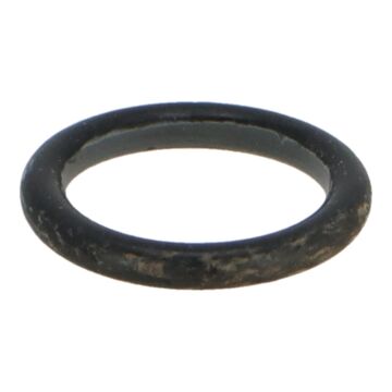 O-Ring keerring  stuurhuis 240  260  740  940  S60  V70  V70 XC  (925056) krukas  versnellingsbak