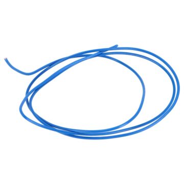Electrische kabel