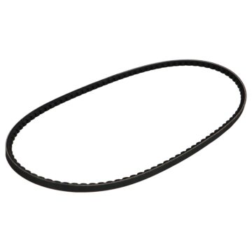 V-riem