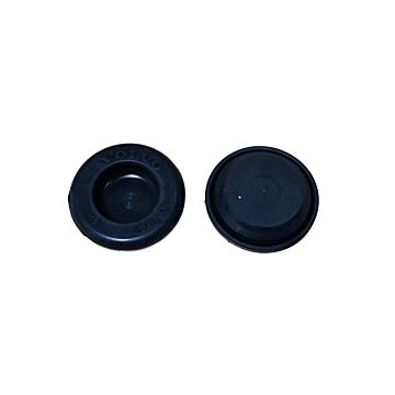 rubber plug 42mm bodem carrosserieplug  850  C30  C40  C70  EX30  Polestar  S40  V50  S60  S60 CC   S60  V60 S70  V70  V70XC (-2000)  S80 (2007-)  V40 (2013-)  V40 CC  V60 CC   XC70 V70   XC40/EX40  XC60 XC90