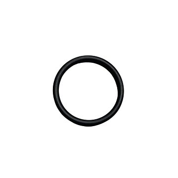 O-Ring waterpijp koelsysteem Volvo