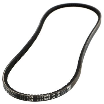V-riem vsnaar  240 260 262 340 360 740 760 780 
