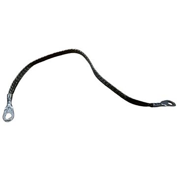 massa kabel ruitenwisser motor 240 260 