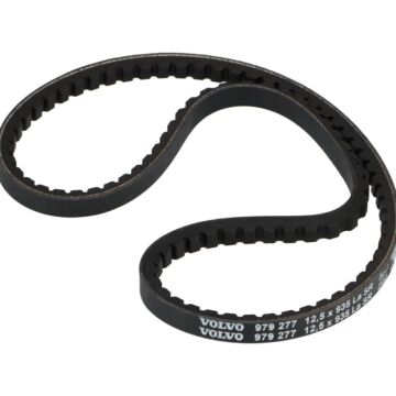 V-riem