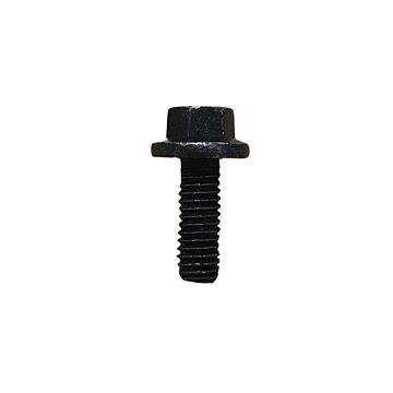 Bout M6 16mm Volvo origineel voor motorbeschermplaat montage 240/260  montage condensor aan radiator Volvo 850 C70 SVXC70 8 stuks B16 distributie deksel (902253) amazon