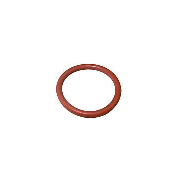 Afdichtring 26 2X3mm Volvo  S60 CC (-2018)  S60  V60 (2011-2018)  S80 (2007-)  S90  V90 (2017-)  V40 (2013-)  V40 CC  V60 CC (-2018)  V70  XC70 (2008-)  XC60 (-2017)  XC90 (2016-)  XC90 (-2014)