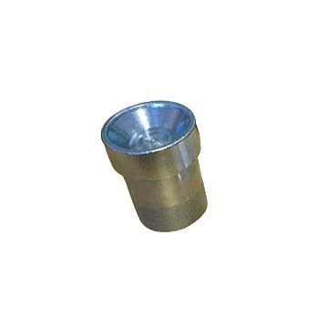 Gereedschap  Ophangingsbus Vooras  140  700  900