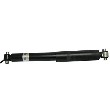 Schokbreker achter 740+940+760+780+745+945 BILSTEIN B6 performance