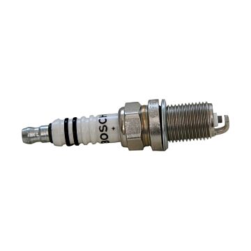 Bougie BKR6ES Volvo 850 - 940 - 960 - S80 - S60 - S70 - V70 - S90 - V90 gelijk aan volvo zonder turbo