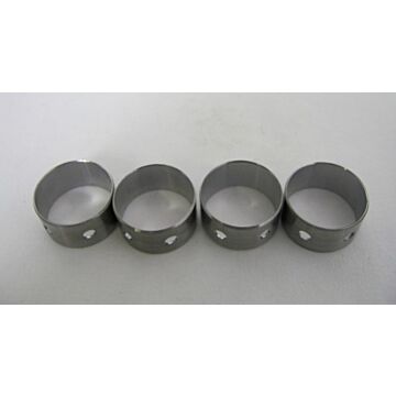 Lagerset nokkenas B30  set a 4 stuks 430119