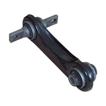 draagarm  wielophanging  met bussen/rubber  VOLVO COLT LANCER S40 I -04 V40 I -04
