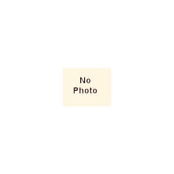Millers olie 5W40 XF longlife full synthetische 5 liter NML  gebruik MIL22
