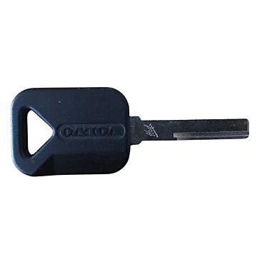 Sleutel blank 440 460 480 deur en contact