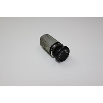 Interruptor de luz de alarma de peligro P1800 para Volvo