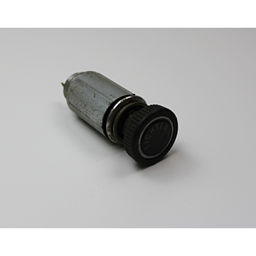 Interruptor de Luz p1800 para Volvo