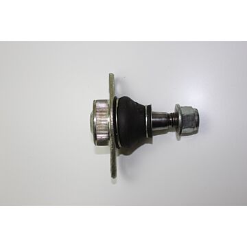 "Fuseekogel SWAG Premium para Volvo V70, S60, XC90 - Producto NOS"