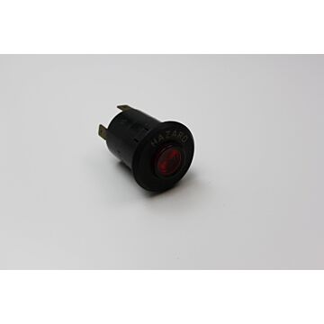 Información de Tablero Luz de Tablero Amazon P1800 para Volvo