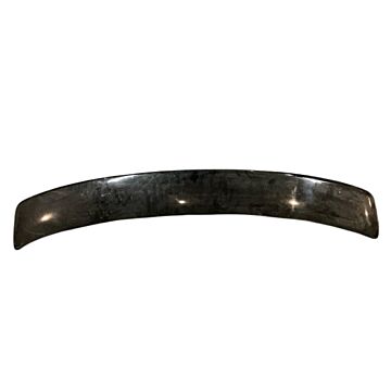 Spoiler, Alerón Trasero, Volvo, S70, 9127572, Usado