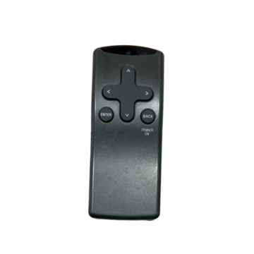 Control Remoto para Volvo