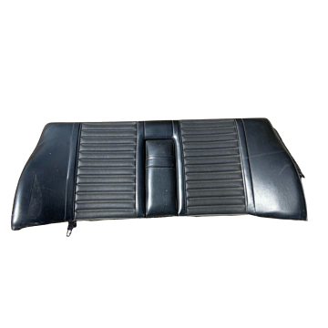 Asiento trasero, Respaldo, Volvo Amazon 2 puertas 1964-1970, Producto usado