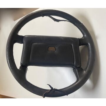 Volante, Volante Original Volvo, Volvo 240 262 264 Usado
