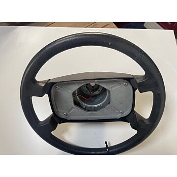 Volante, Volante Original Volvo, Volvo 140 Usado