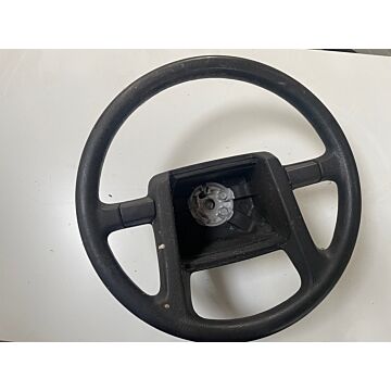 Volante, original Volvo, Volvo 760 740, usado