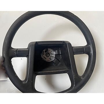 Volante, Volante Original Volvo, Volvo 760 740 Usado