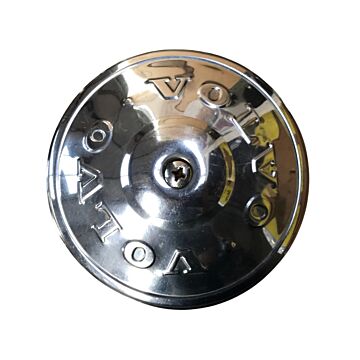 Producto Volvo Tapa de Rueda 140/164, pieza usada número Tapa de Rueda 140/164