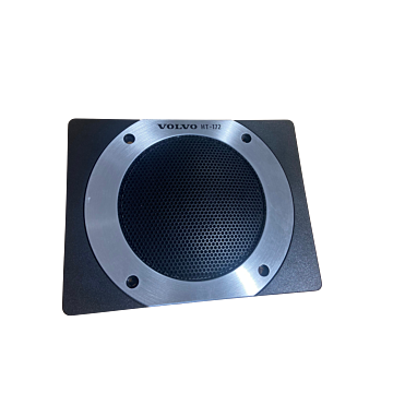 Altavoz 1343100-0 Modelo 240 / 260 en caja para Volvo