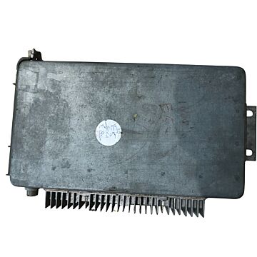 ECU Bosch 0 280 000 034 Volvo 140/P1800/P1800ES usada número de pieza Volvo 000034