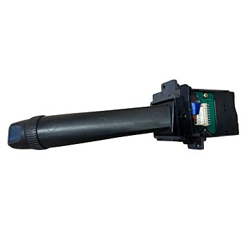 Mando de intermitentes Volvo S80 2.5T 1998-2006 30658618 03W16A usado
