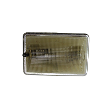 Iluminación Interior, Volvo 140, Pieza Usada
