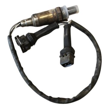 Sonda Lambda para Volvo