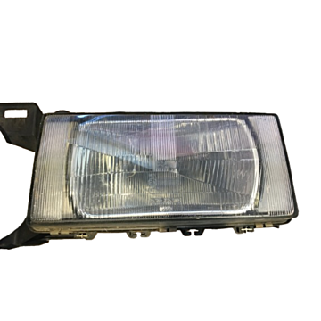 Faros izquierdos Volvo serie 740 305620504