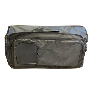 Bolsa de Almacenamiento, Maletero, Volvo V70 & 850, Producto Usado