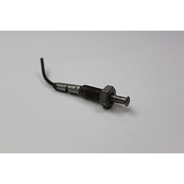 Interruptor de puerta Amazon 1800 para Volvo